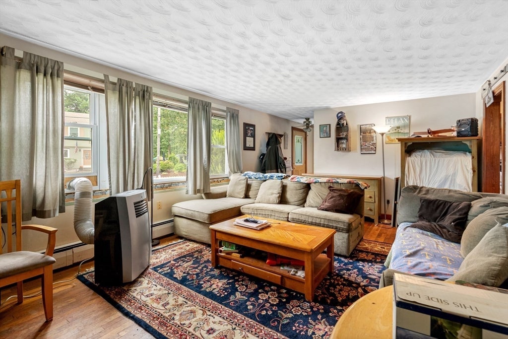 54 Stockholm Avenue, Rockport, MA, 54 Stockholm Avenue, Rockport, MA Photo #10