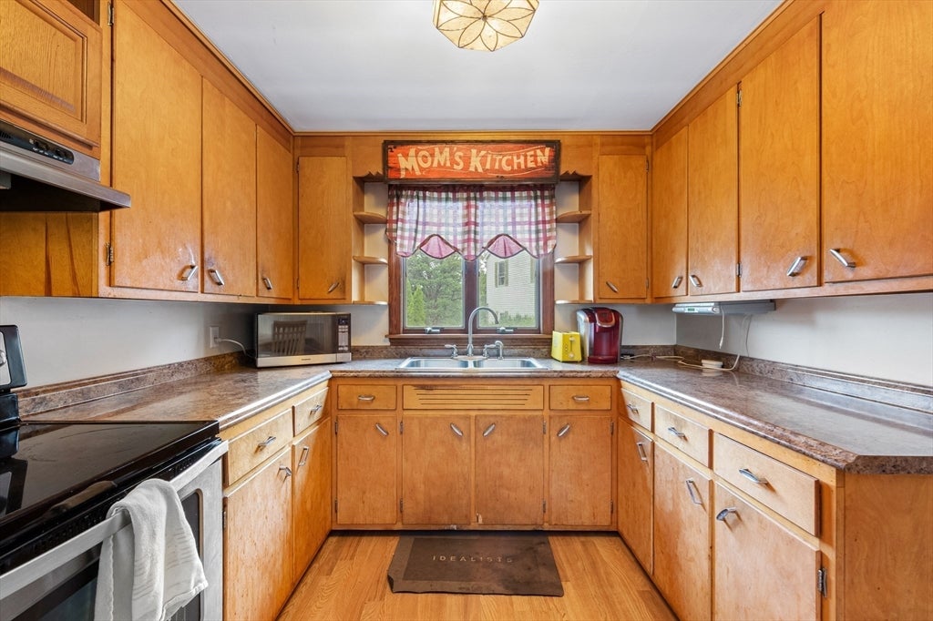 54 Stockholm Avenue, Rockport, MA, 54 Stockholm Avenue, Rockport, MA Photo #15