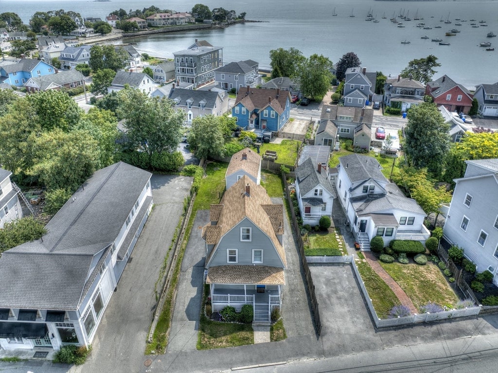481 Humphrey St, Swampscott, MA, 481 Humphrey St, Swampscott, MA Photo #1