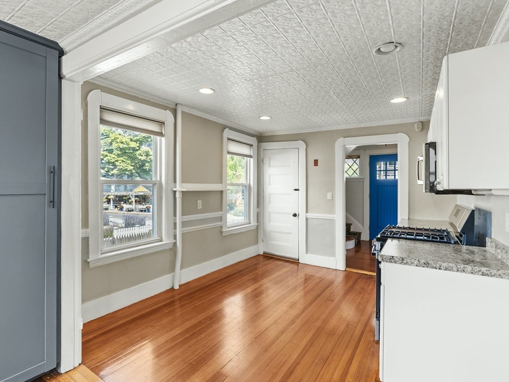 481 Humphrey St, Swampscott, MA, 481 Humphrey St, Swampscott, MA Photo #13