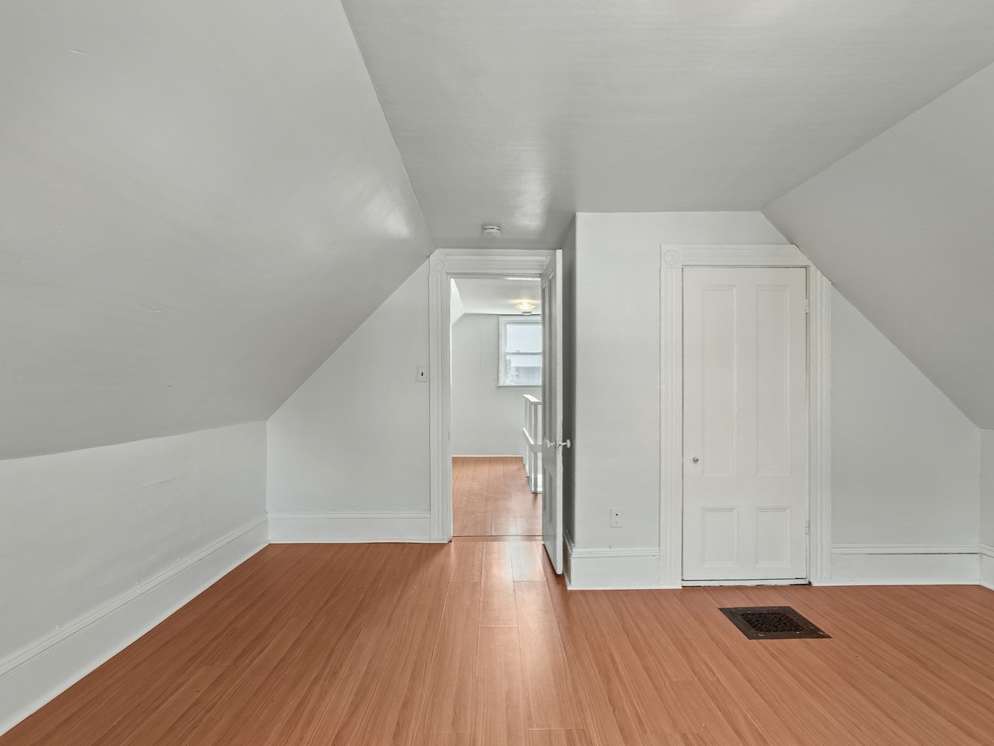 481 Humphrey St, Swampscott, MA Photo #26