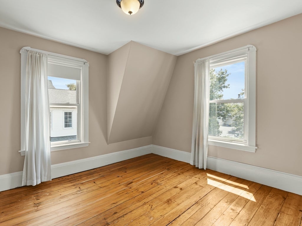 481 Humphrey St, Swampscott, MA, 481 Humphrey St, Swampscott, MA Photo #19