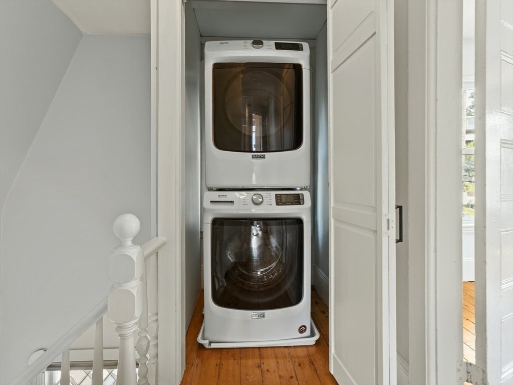 481 Humphrey St, Swampscott, MA, 481 Humphrey St, Swampscott, MA Photo #23