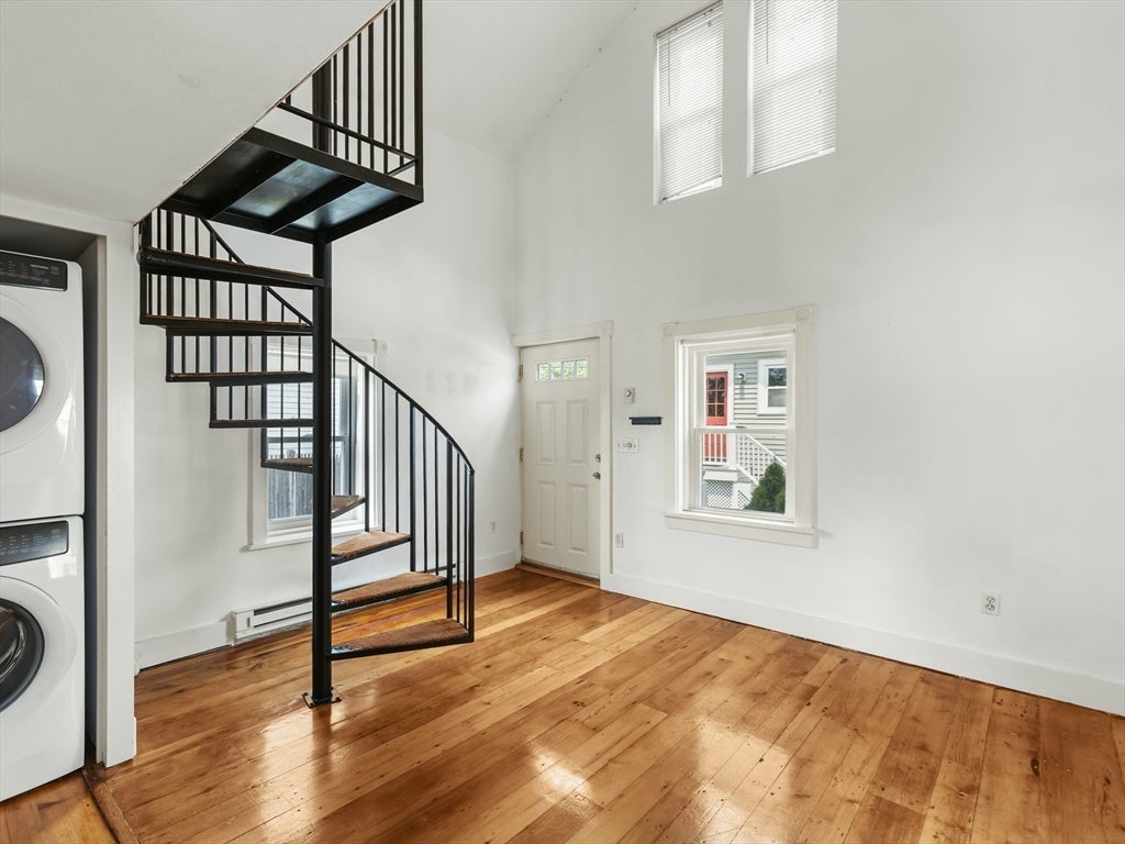 481 Humphrey St, Swampscott, MA, 481 Humphrey St, Swampscott, MA Photo #29