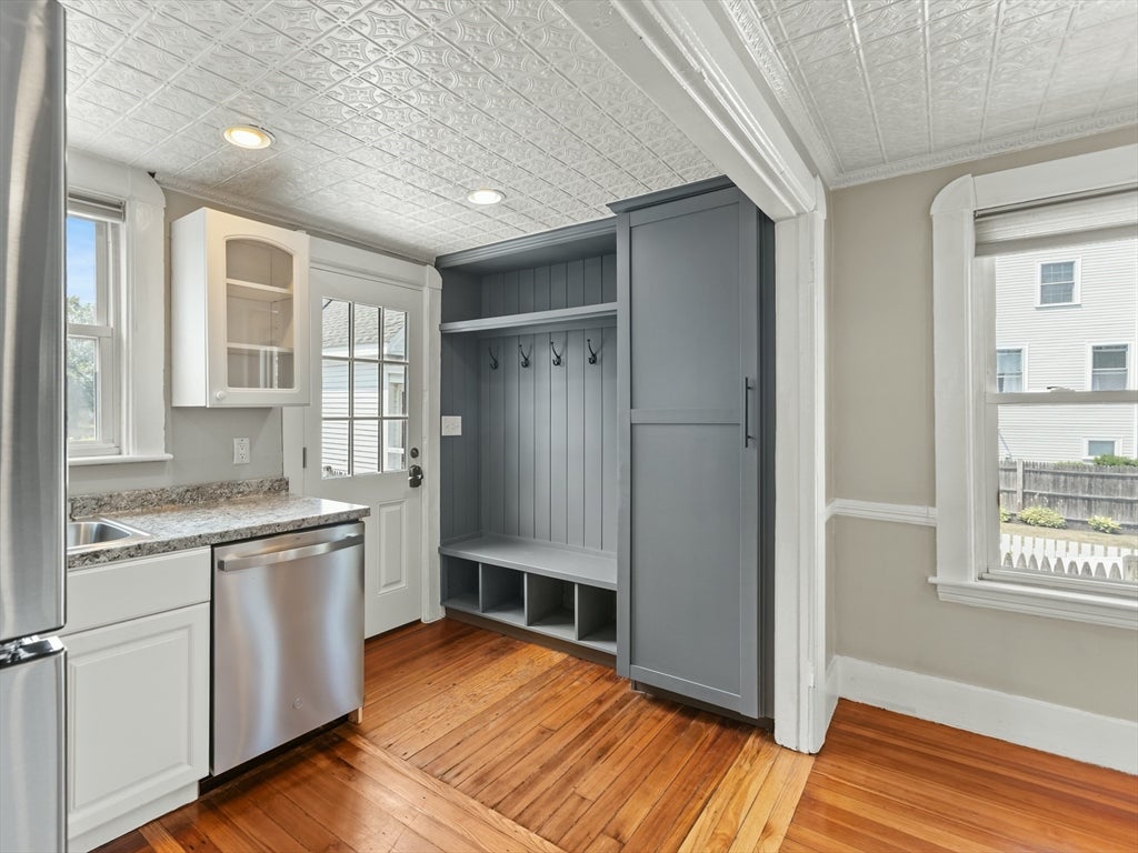 481 Humphrey St, Swampscott, MA, 481 Humphrey St, Swampscott, MA Photo #11