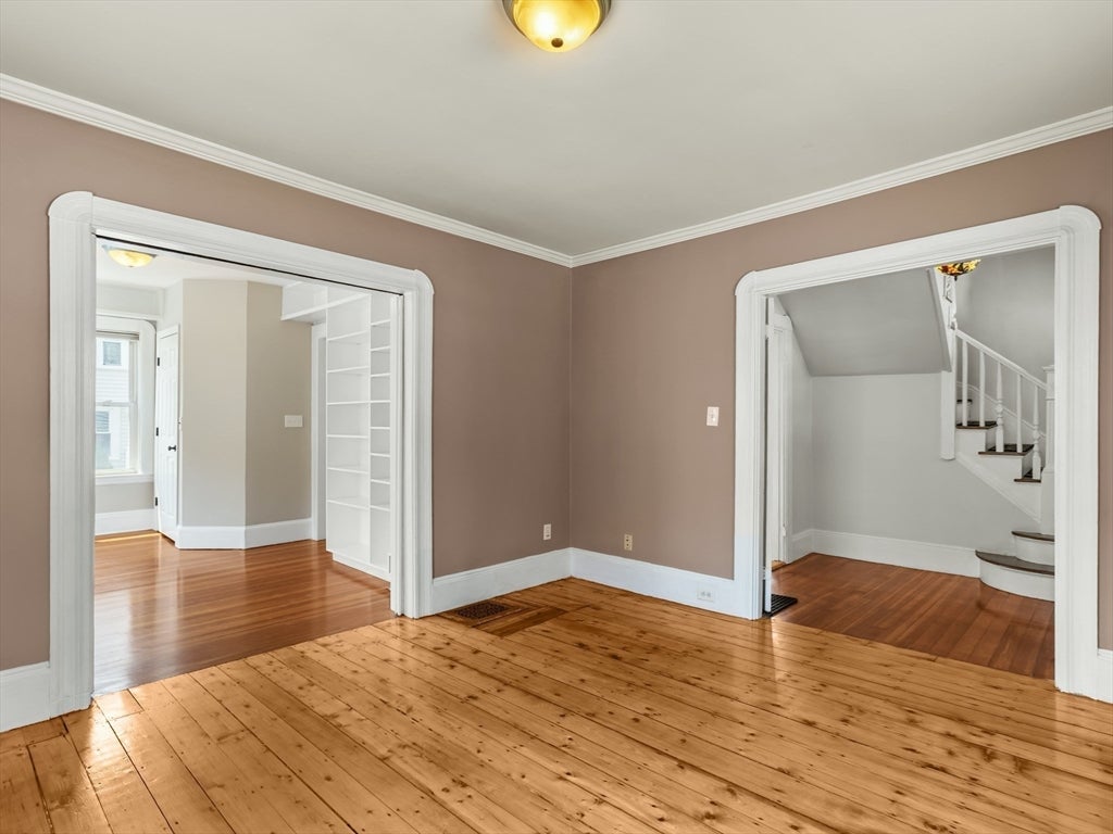 481 Humphrey St, Swampscott, MA, 481 Humphrey St, Swampscott, MA Photo #5