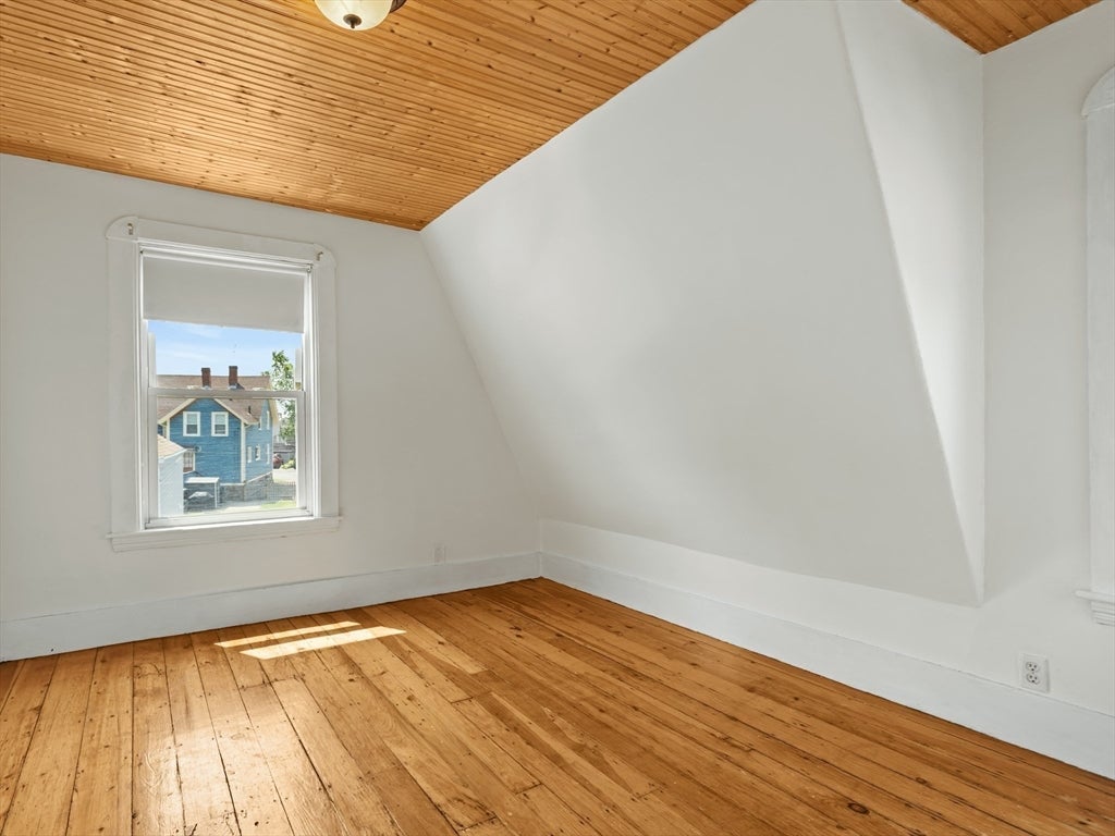 481 Humphrey St, Swampscott, MA, 481 Humphrey St, Swampscott, MA Photo #21