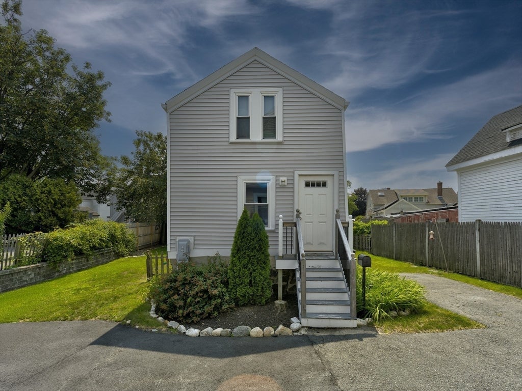 481 Humphrey St, Swampscott, MA, 481 Humphrey St, Swampscott, MA Photo #27