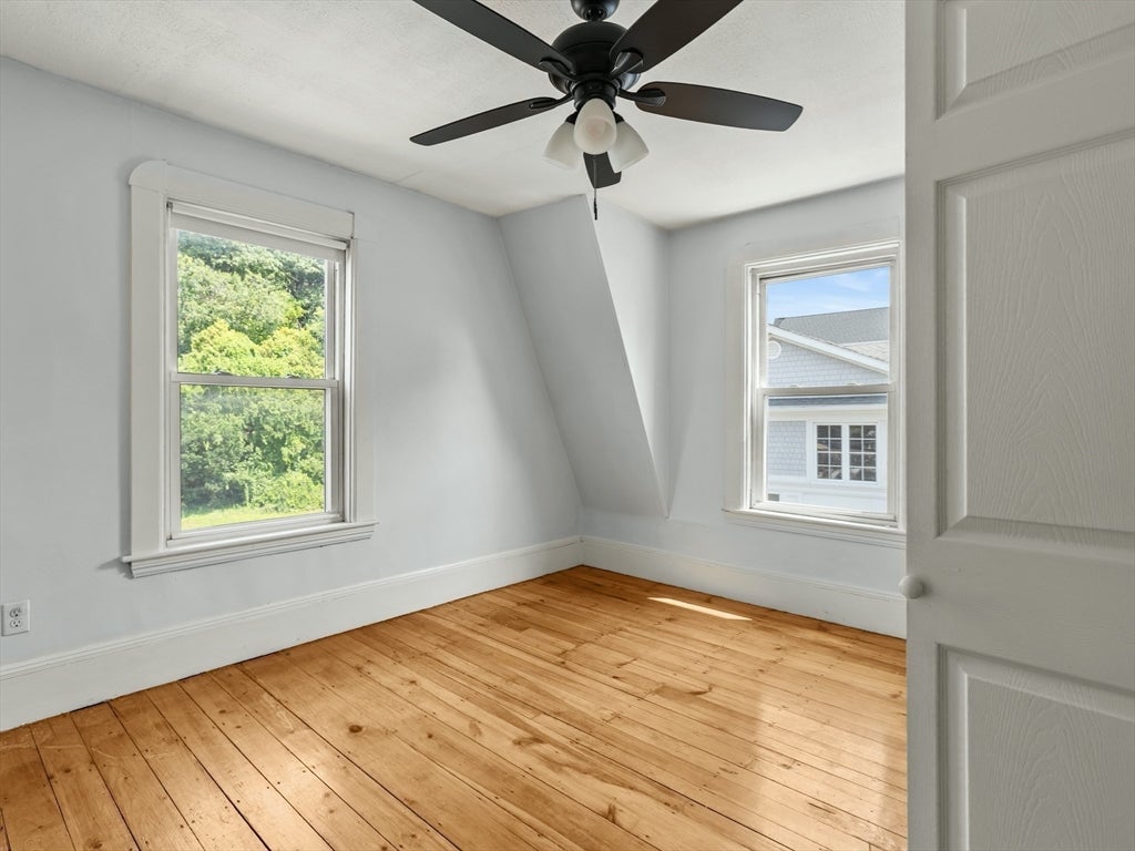 481 Humphrey St, Swampscott, MA, 481 Humphrey St, Swampscott, MA Photo #15