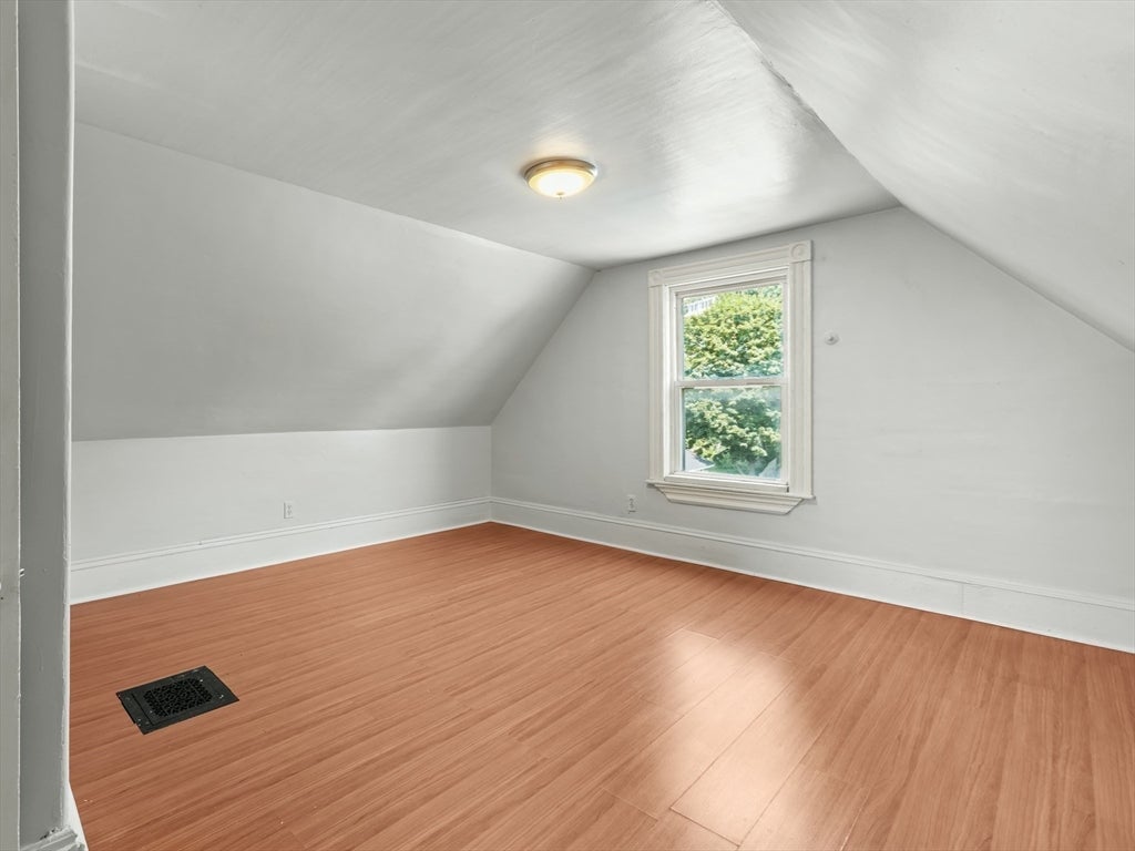 481 Humphrey St, Swampscott, MA, 481 Humphrey St, Swampscott, MA Photo #25