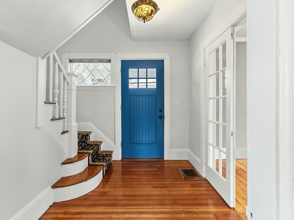 481 Humphrey St, Swampscott, MA, 481 Humphrey St, Swampscott, MA Photo #3