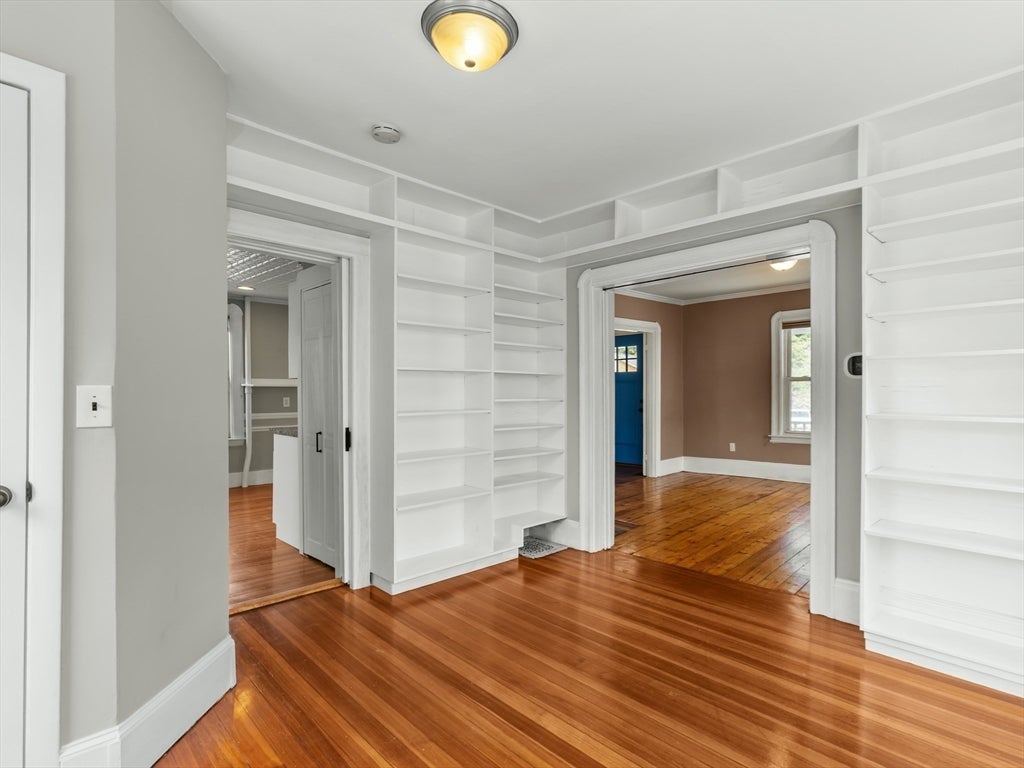 481 Humphrey St, Swampscott, MA, 481 Humphrey St, Swampscott, MA Photo #8