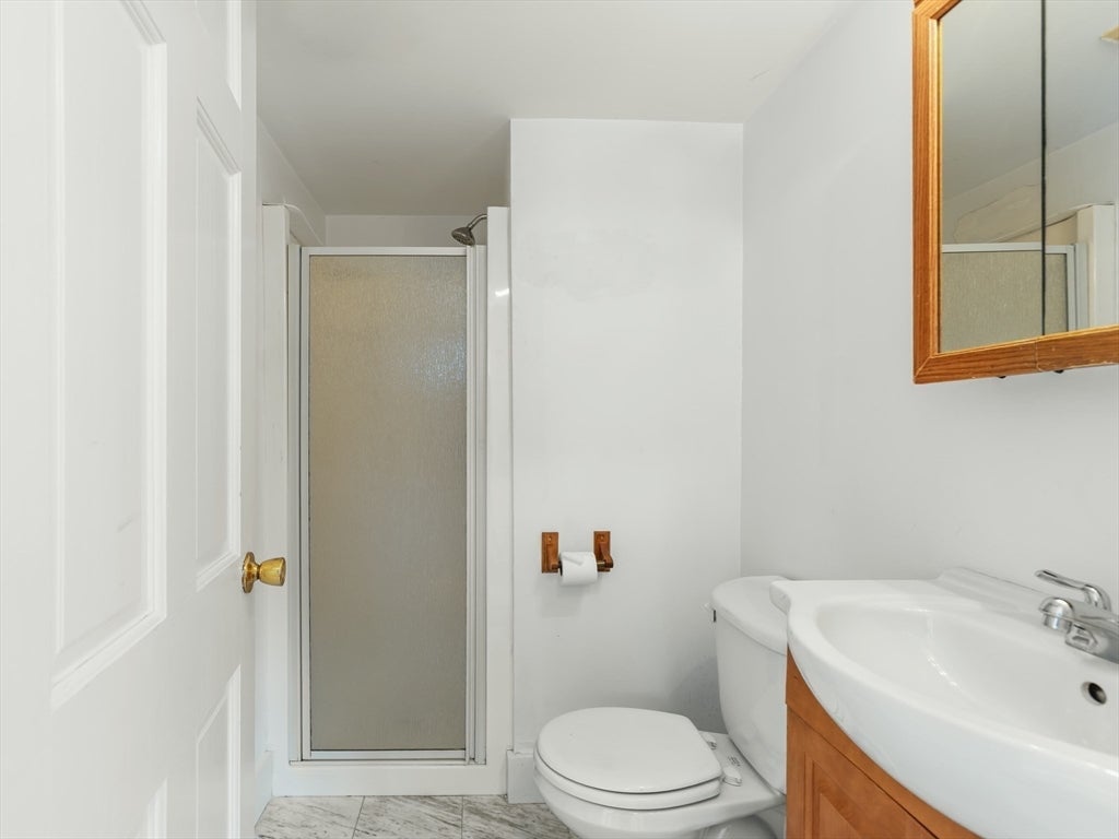 481 Humphrey St, Swampscott, MA, 481 Humphrey St, Swampscott, MA Photo #32