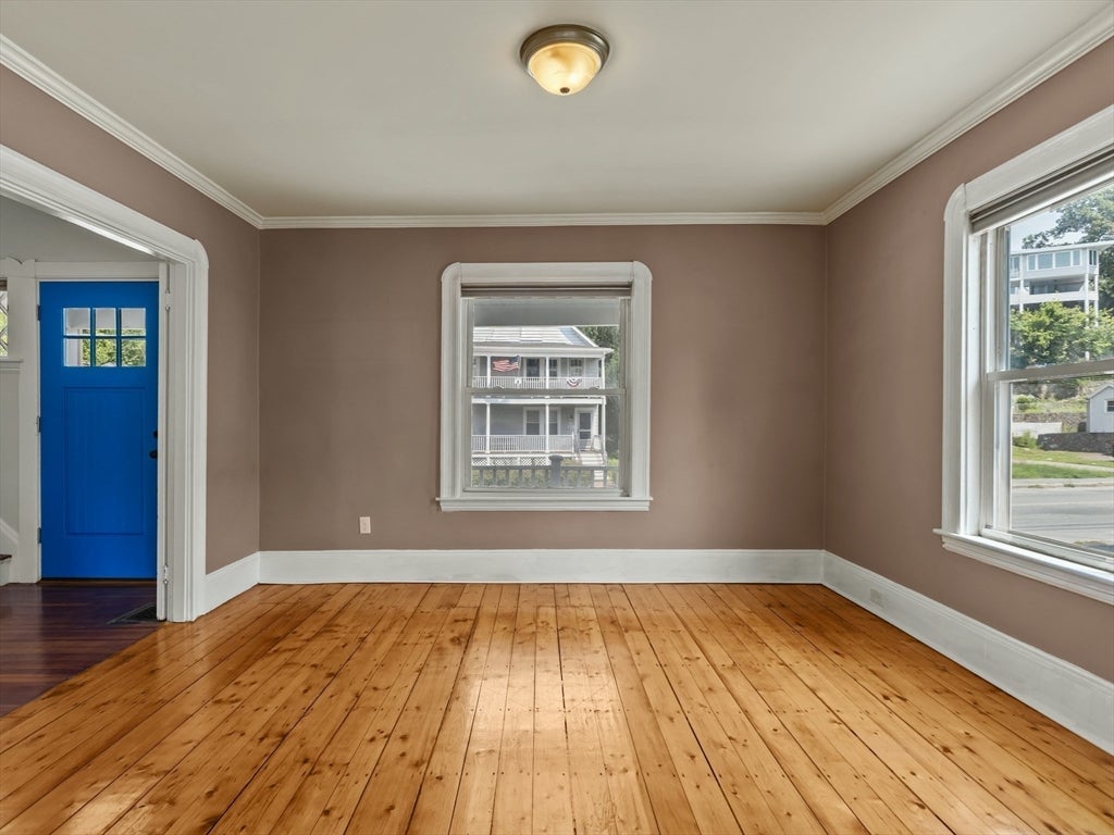 481 Humphrey St, Swampscott, MA, 481 Humphrey St, Swampscott, MA Photo #4