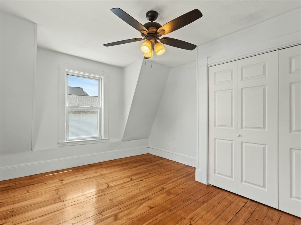 481 Humphrey St, Swampscott, MA, 481 Humphrey St, Swampscott, MA Photo #14