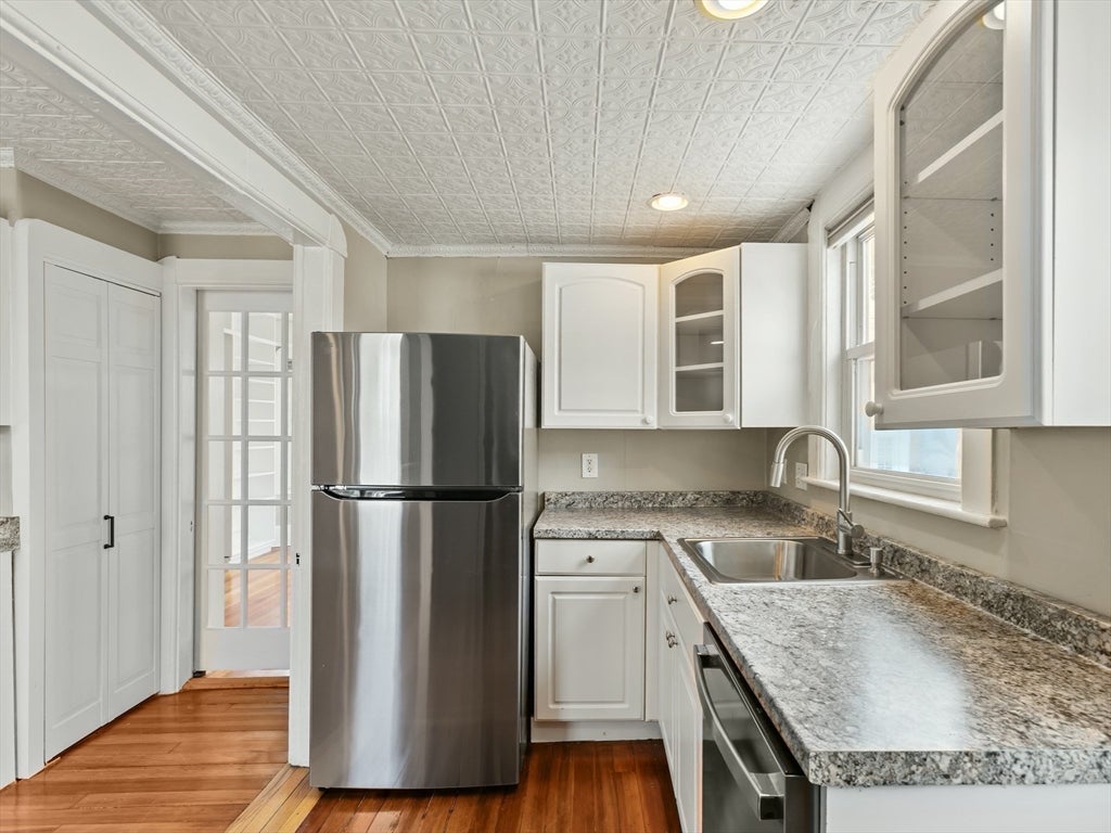 481 Humphrey St, Swampscott, MA, 481 Humphrey St, Swampscott, MA Photo #12