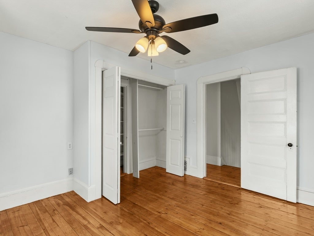 481 Humphrey St, Swampscott, MA, 481 Humphrey St, Swampscott, MA Photo #16