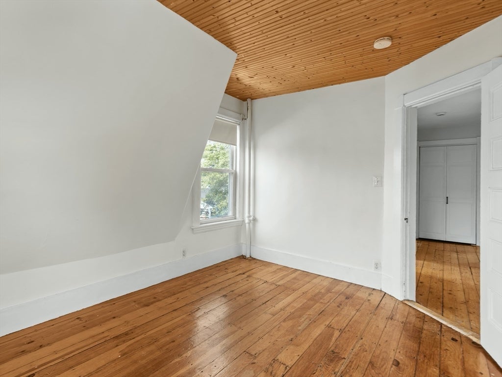 481 Humphrey St, Swampscott, MA, 481 Humphrey St, Swampscott, MA Photo #22