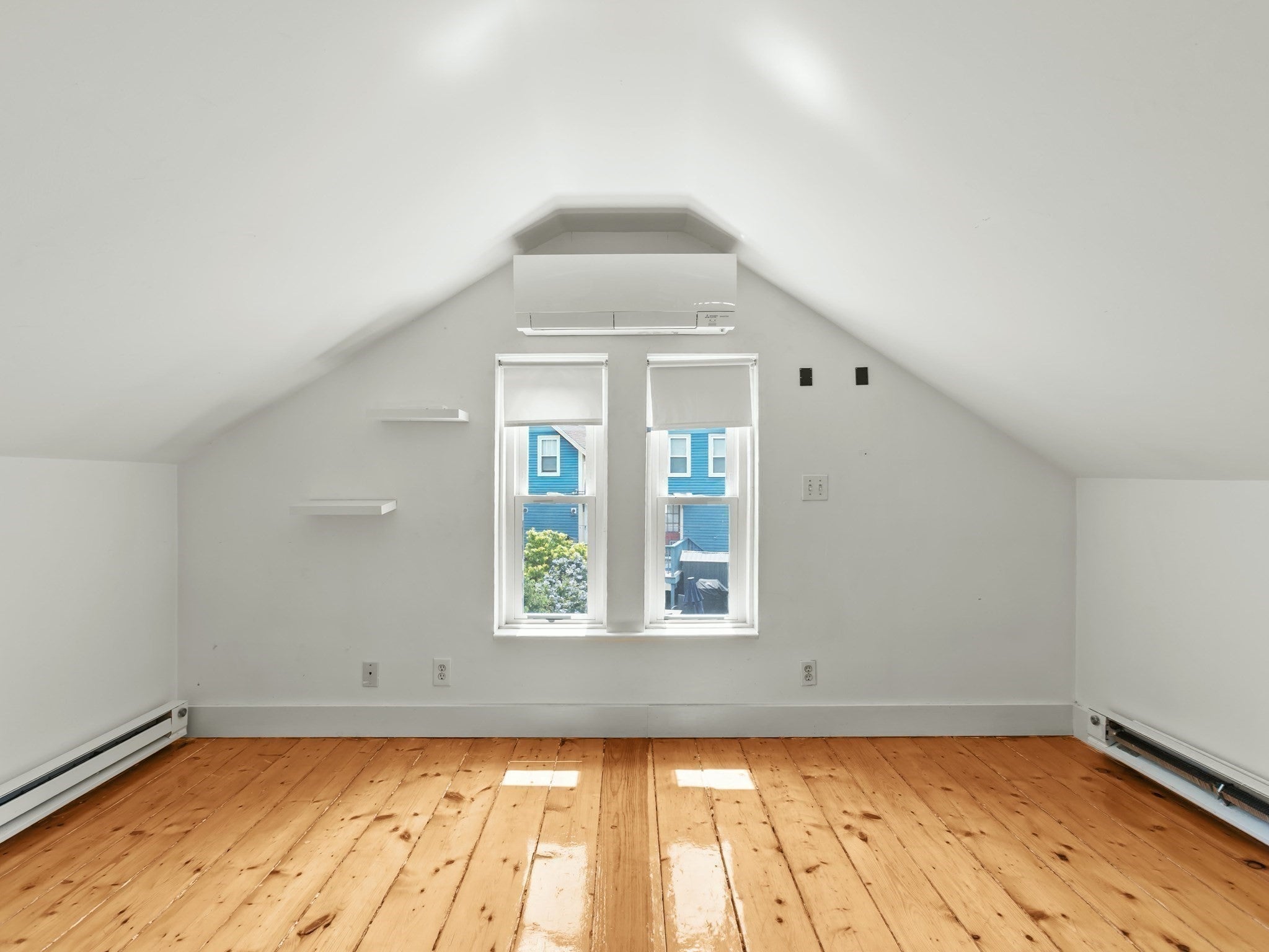 481 Humphrey St, Swampscott, MA Photo #33
