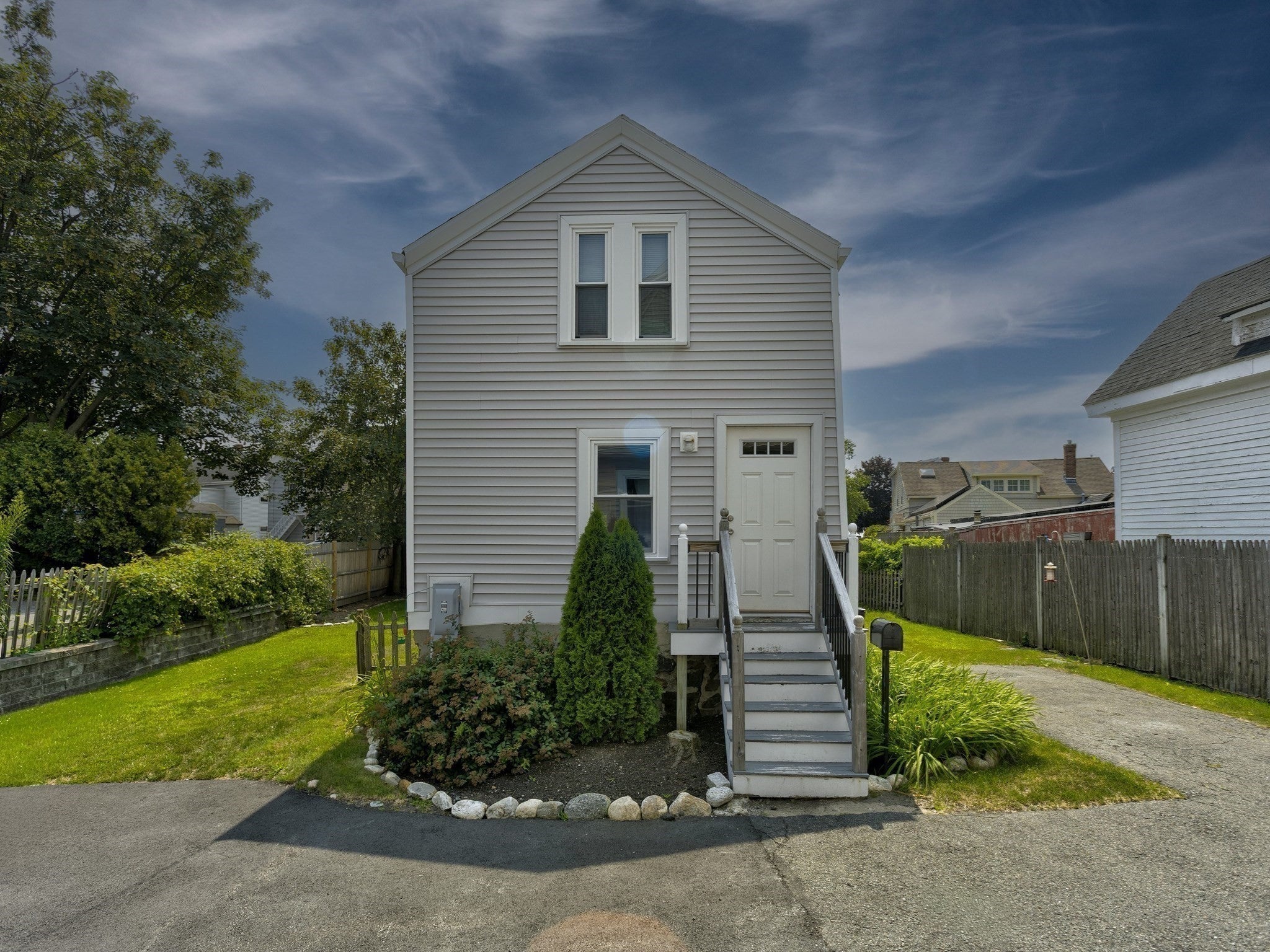 481 Humphrey St, Swampscott, MA Photo #27