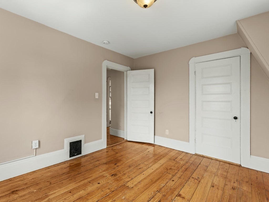 481 Humphrey St, Swampscott, MA, 481 Humphrey St, Swampscott, MA Photo #20