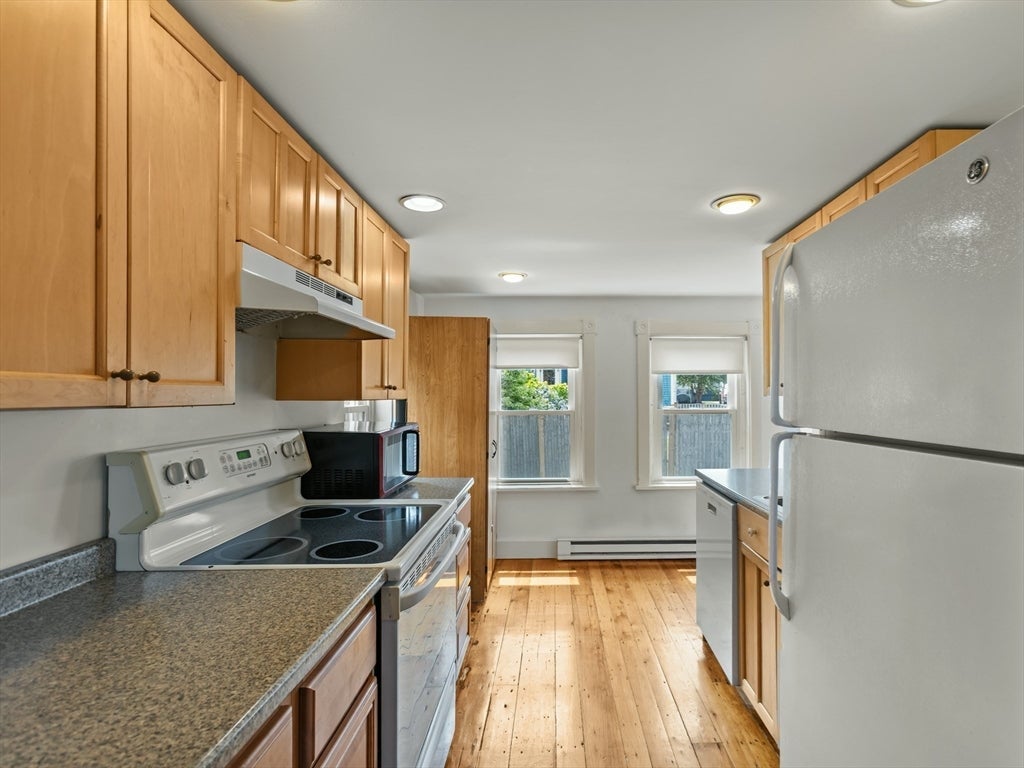481 Humphrey St, Swampscott, MA, 481 Humphrey St, Swampscott, MA Photo #30