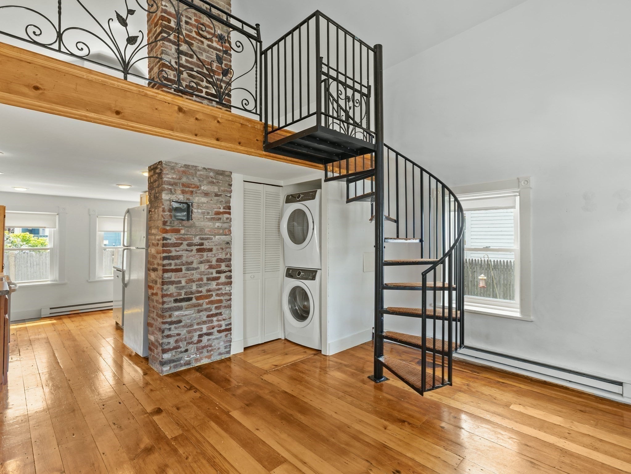 481 Humphrey St, Swampscott, MA Photo #28