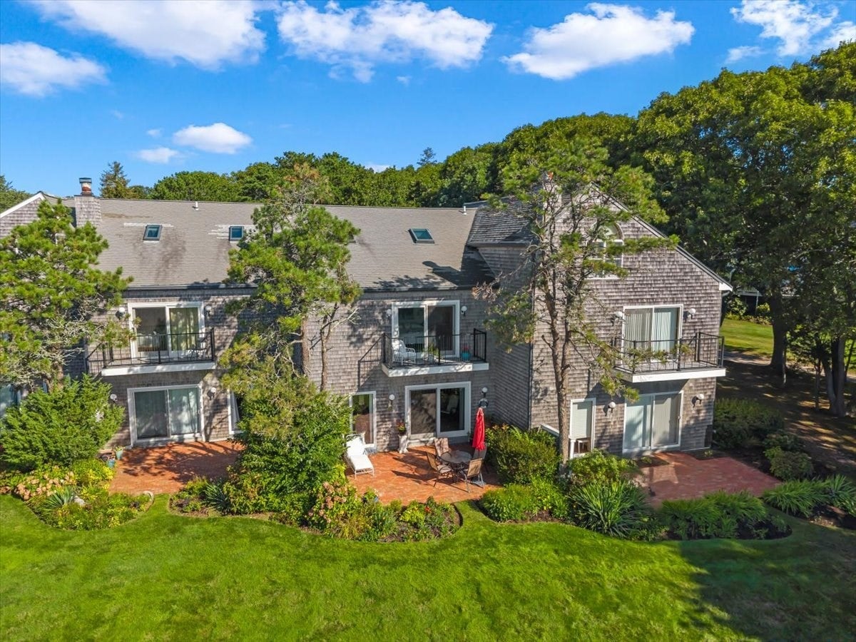 30 Woodbury St #30, Wareham, MA, 30 Woodbury St #30, Wareham, MA Photo #34