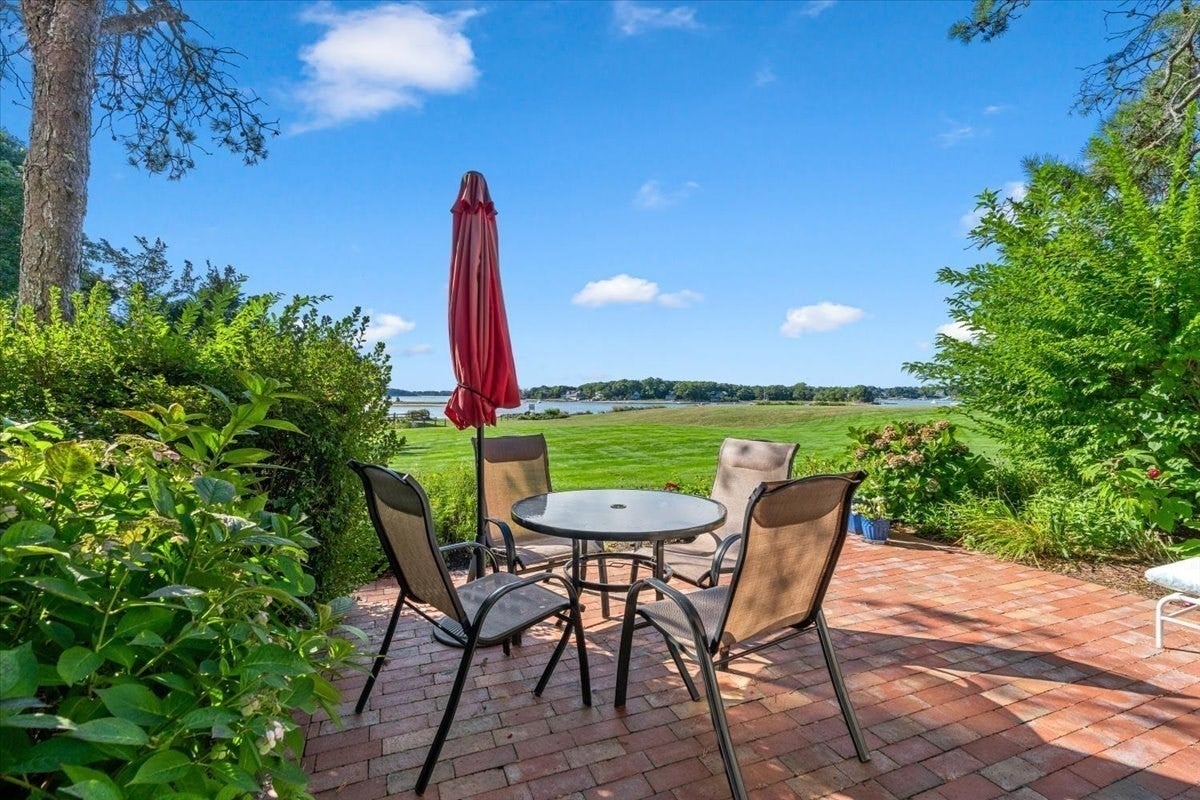 30 Woodbury St #30, Wareham, MA, 30 Woodbury St #30, Wareham, MA Photo #17
