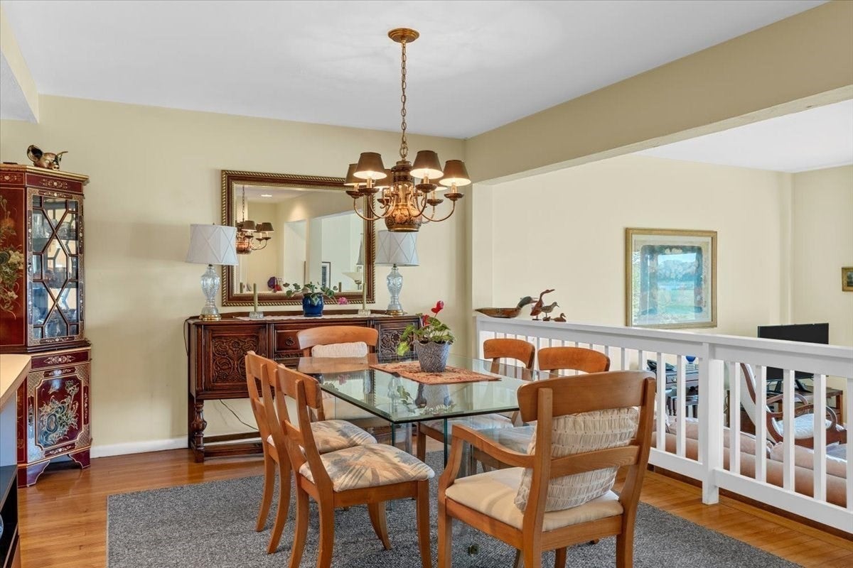 30 Woodbury St #30, Wareham, MA, 30 Woodbury St #30, Wareham, MA Photo #6