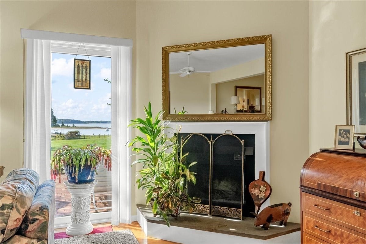 30 Woodbury St #30, Wareham, MA, 30 Woodbury St #30, Wareham, MA Photo #12