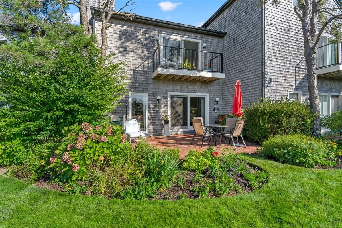 30 Woodbury St #30, Wareham, MA, 30 Woodbury St #30, Wareham, MA Photo #31
