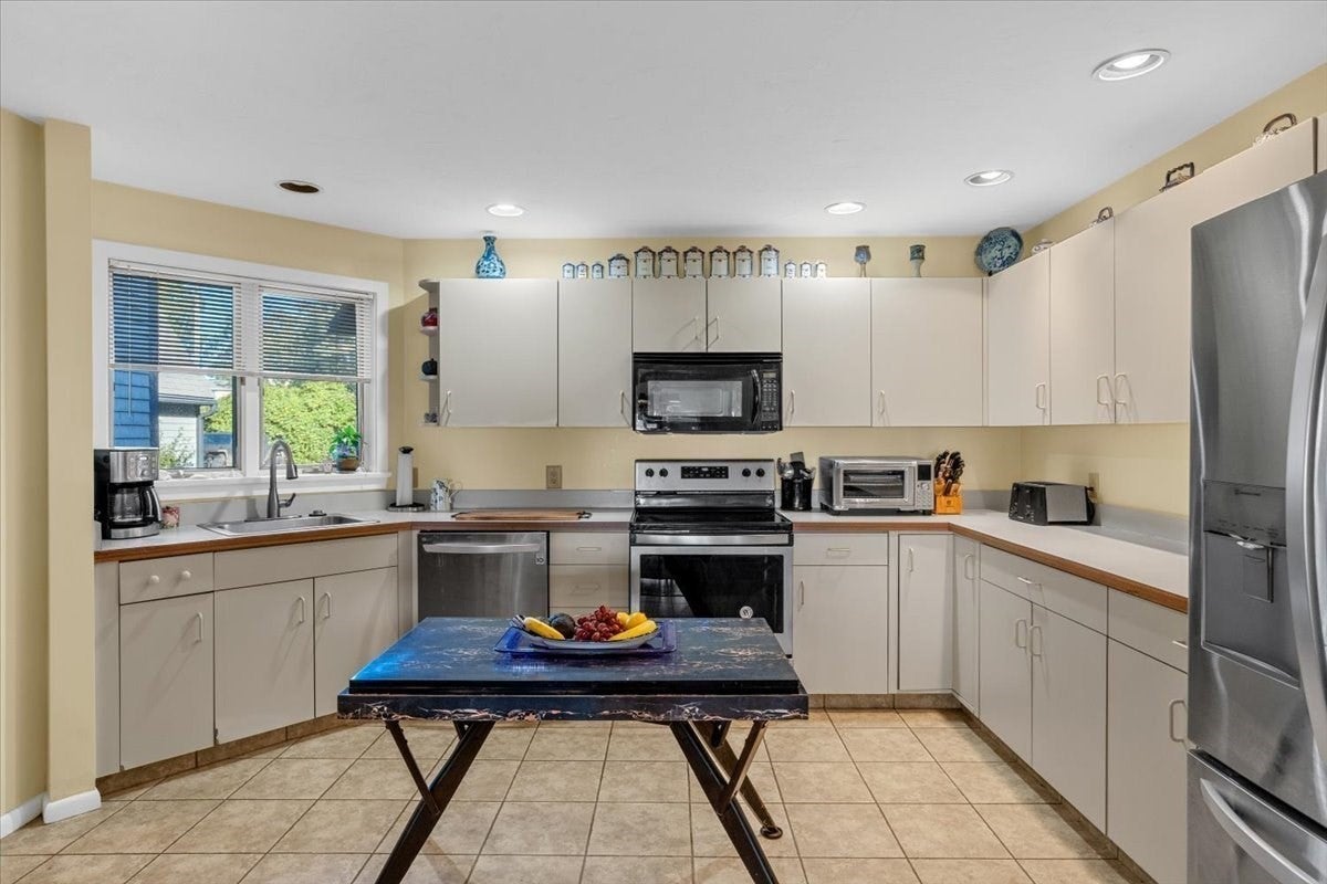 30 Woodbury St #30, Wareham, MA, 30 Woodbury St #30, Wareham, MA Photo #9