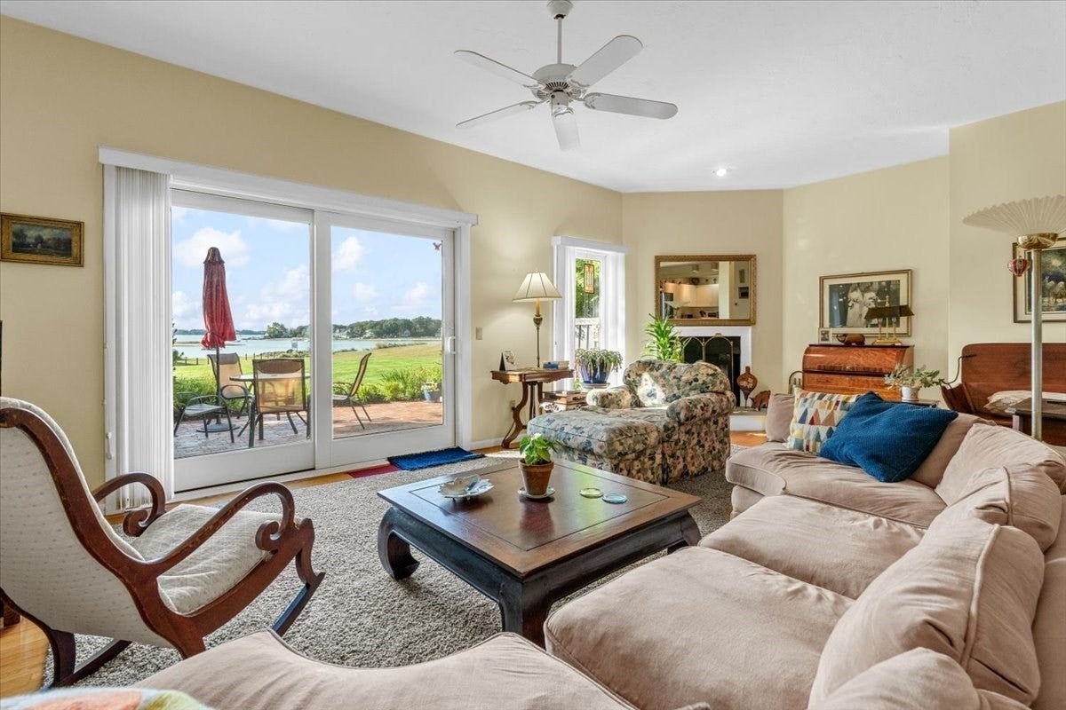 30 Woodbury St #30, Wareham, MA, 30 Woodbury St #30, Wareham, MA Photo #16