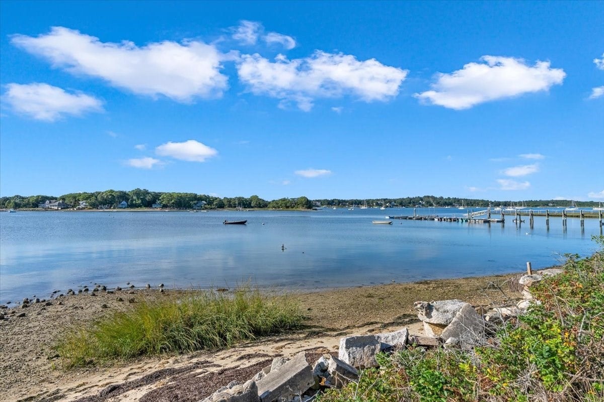 30 Woodbury St #30, Wareham, MA, 30 Woodbury St #30, Wareham, MA Photo #33