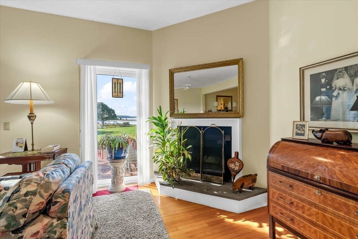 30 Woodbury St #30, Wareham, MA, 30 Woodbury St #30, Wareham, MA Photo #10