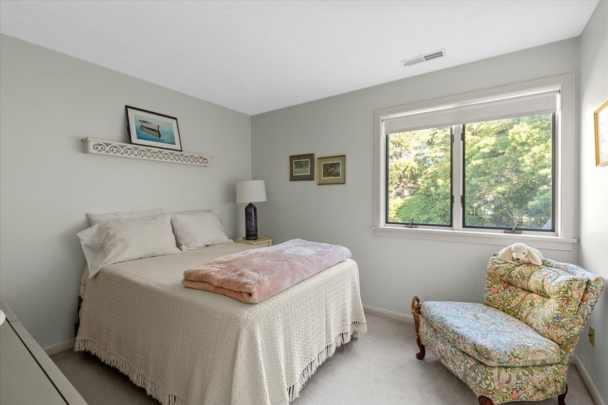 30 Woodbury St #30, Wareham, MA, 30 Woodbury St #30, Wareham, MA Photo #28