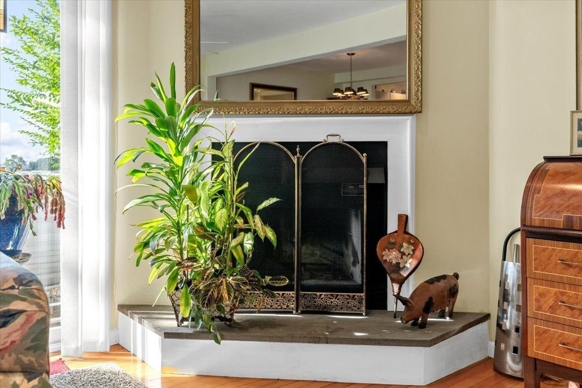 30 Woodbury St #30, Wareham, MA, 30 Woodbury St #30, Wareham, MA Photo #13