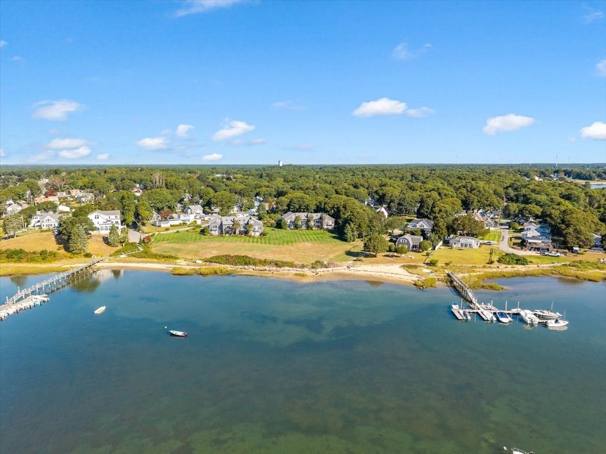 30 Woodbury St #30, Wareham, MA, 30 Woodbury St #30, Wareham, MA Photo #38