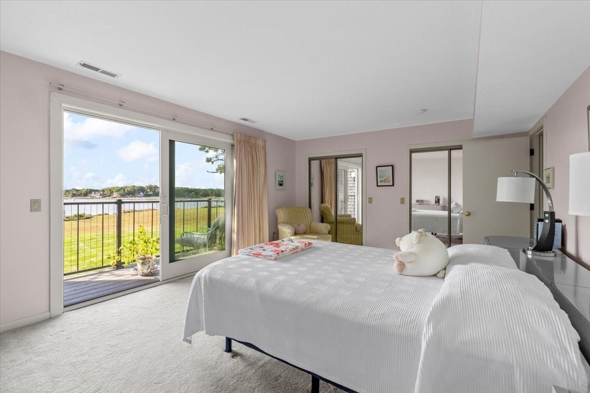 30 Woodbury St #30, Wareham, MA, 30 Woodbury St #30, Wareham, MA Photo #22