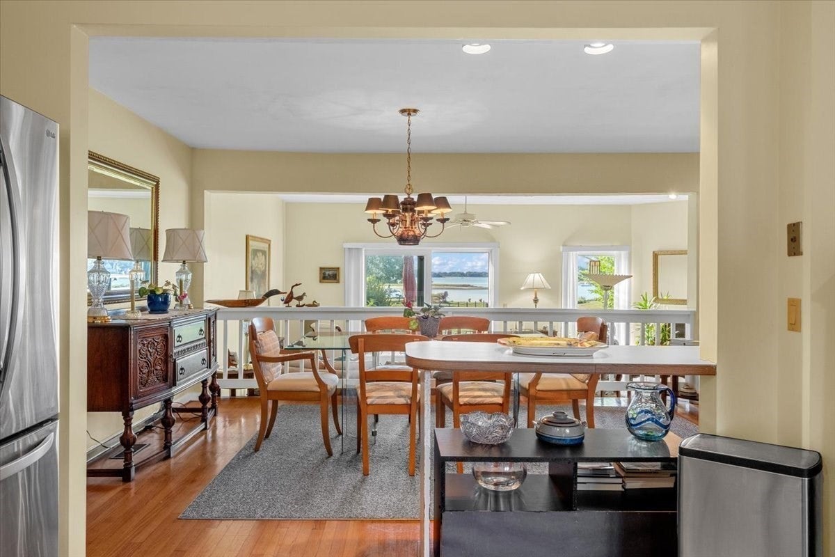 30 Woodbury St #30, Wareham, MA, 30 Woodbury St #30, Wareham, MA Photo #8