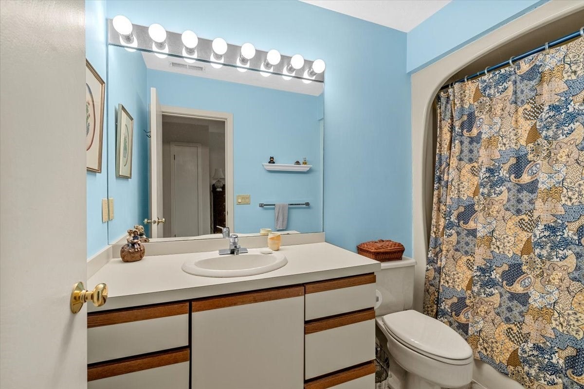 30 Woodbury St #30, Wareham, MA, 30 Woodbury St #30, Wareham, MA Photo #27