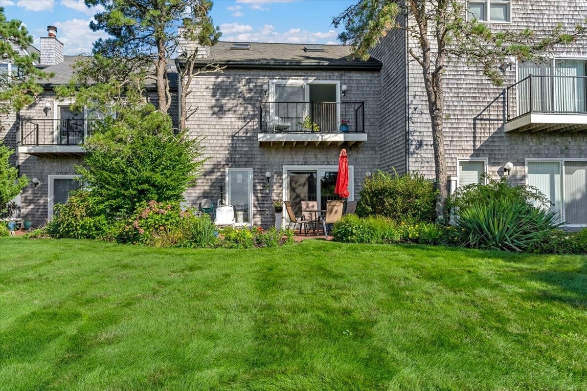 30 Woodbury St #30, Wareham, MA, 30 Woodbury St #30, Wareham, MA Photo #32