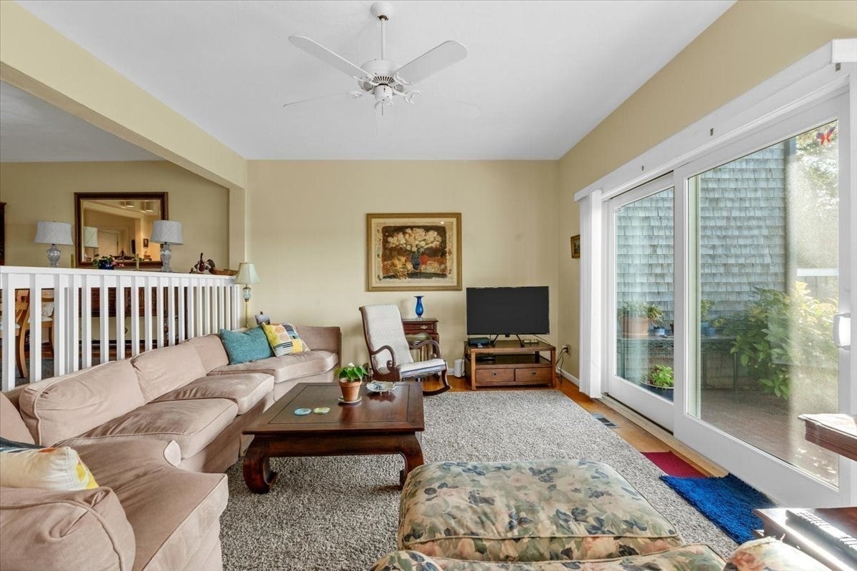 30 Woodbury St #30, Wareham, MA, 30 Woodbury St #30, Wareham, MA Photo #14