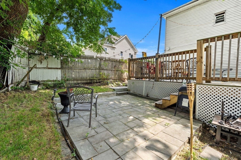42 Albion Street, Lowell, MA, 42 Albion Street, Lowell, MA Photo #20