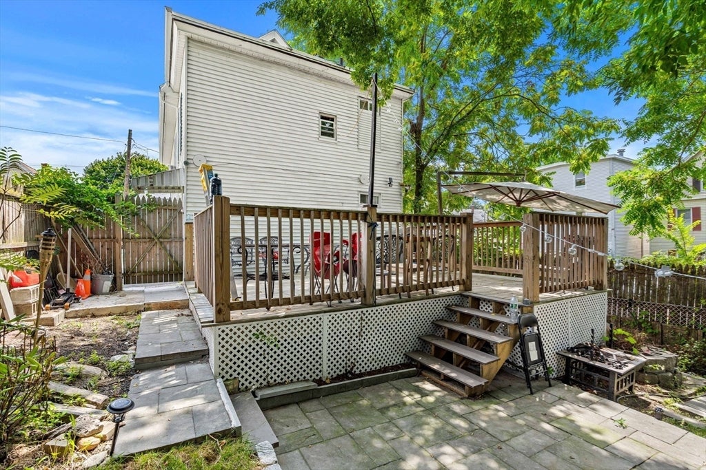 42 Albion Street, Lowell, MA, 42 Albion Street, Lowell, MA Photo #23