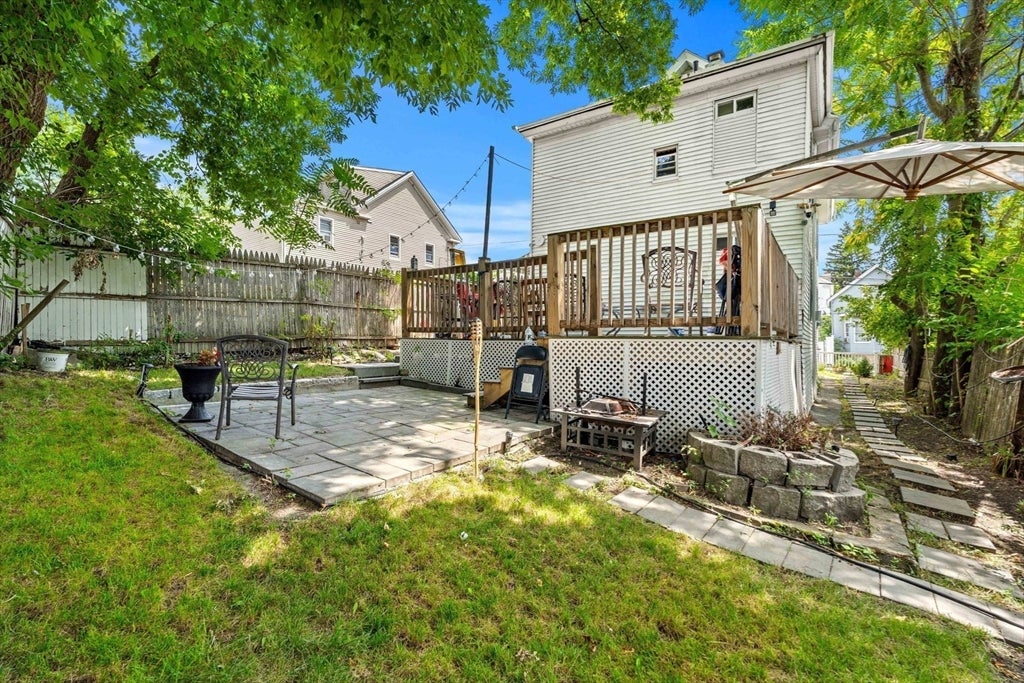 42 Albion Street, Lowell, MA, 42 Albion Street, Lowell, MA Photo #25