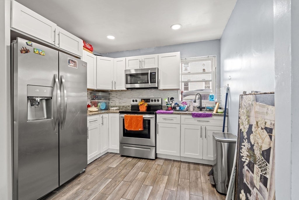 42 Albion Street, Lowell, MA, 42 Albion Street, Lowell, MA Photo #17
