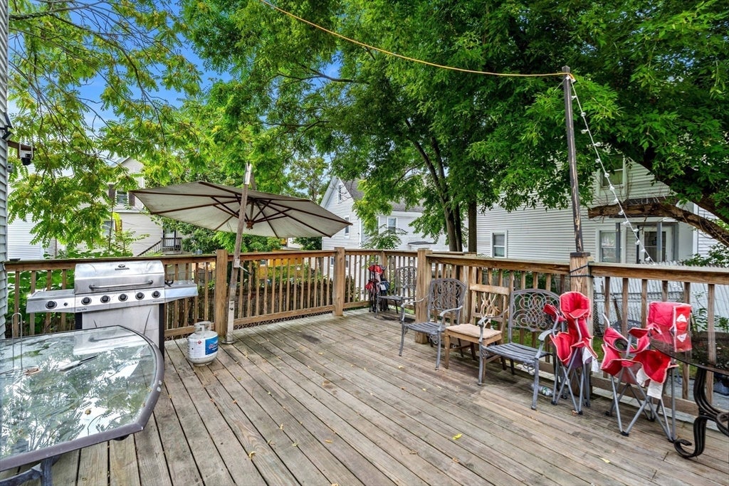 42 Albion Street, Lowell, MA, 42 Albion Street, Lowell, MA Photo #24