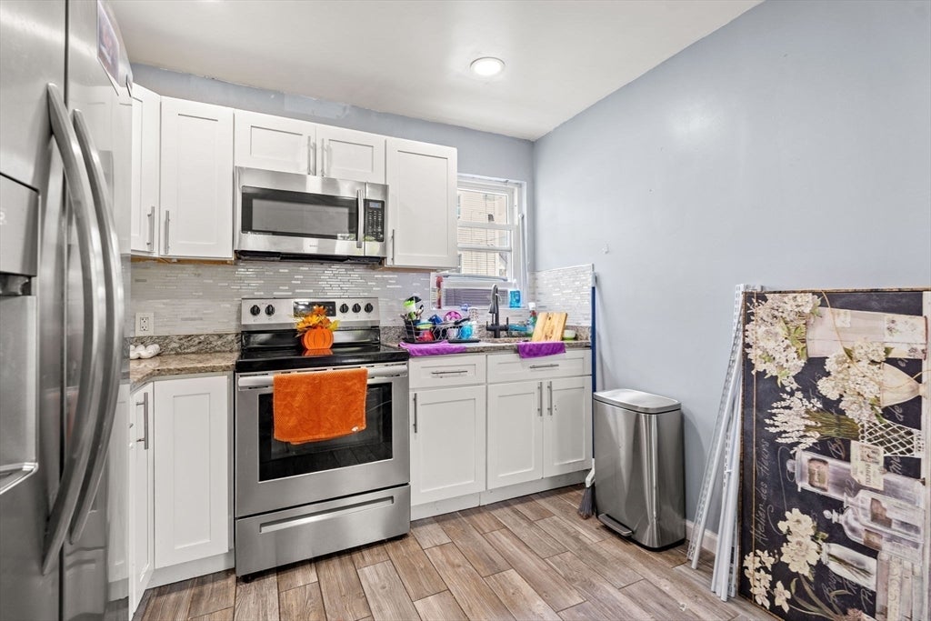 42 Albion Street, Lowell, MA, 42 Albion Street, Lowell, MA Photo #18